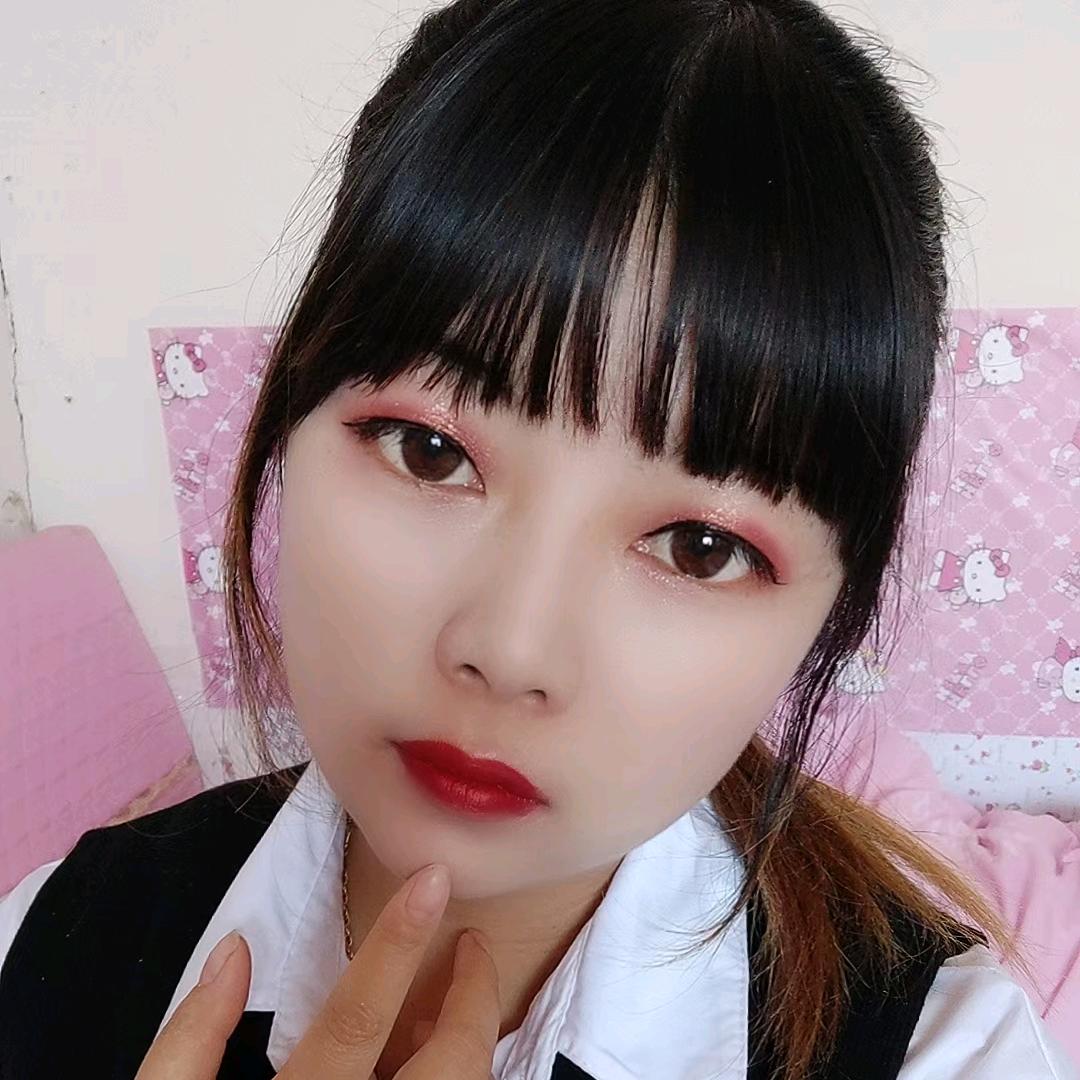 不知不觉离婚4年了