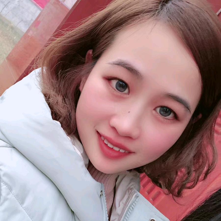 Su Su