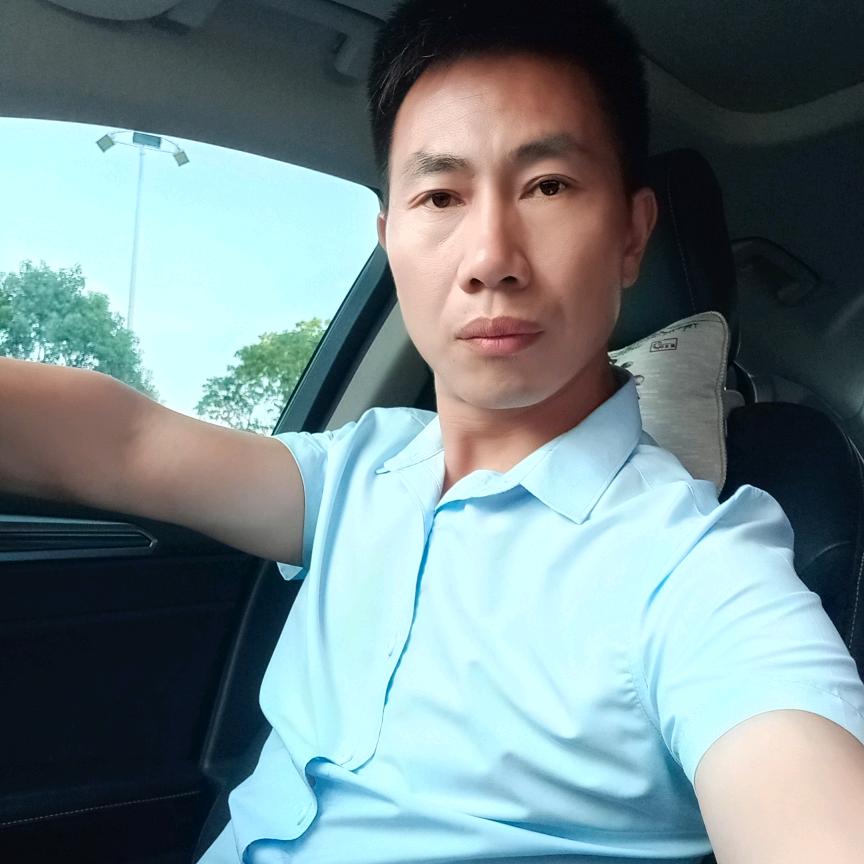 今生有你