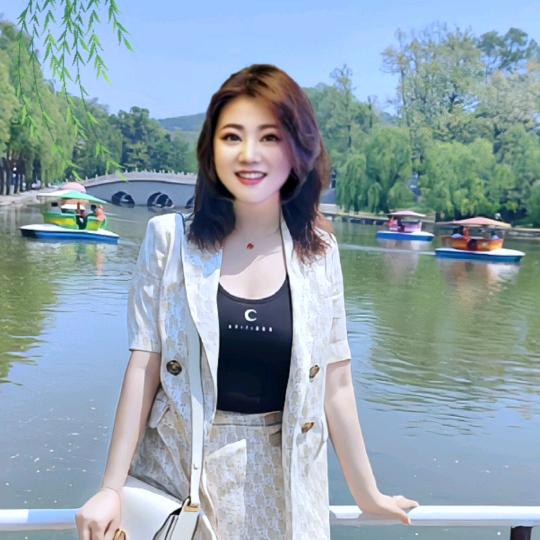 附近30米🍻👉