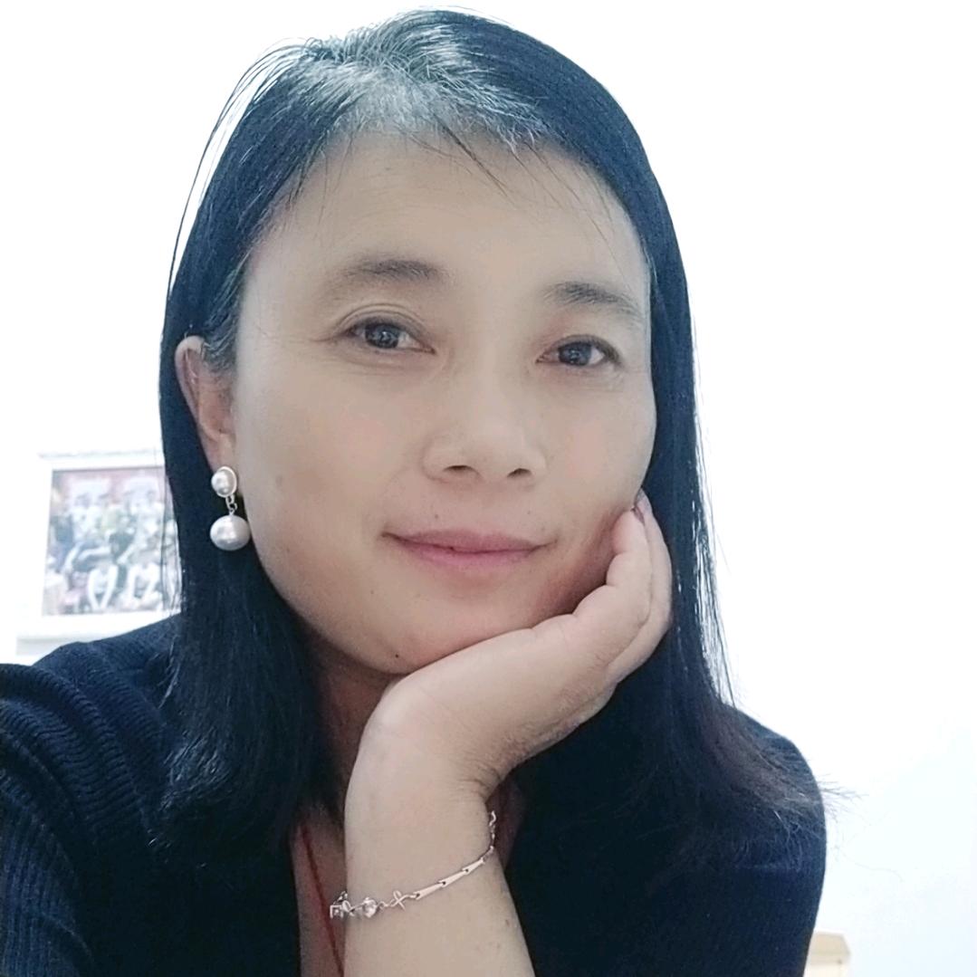 谁能懂我