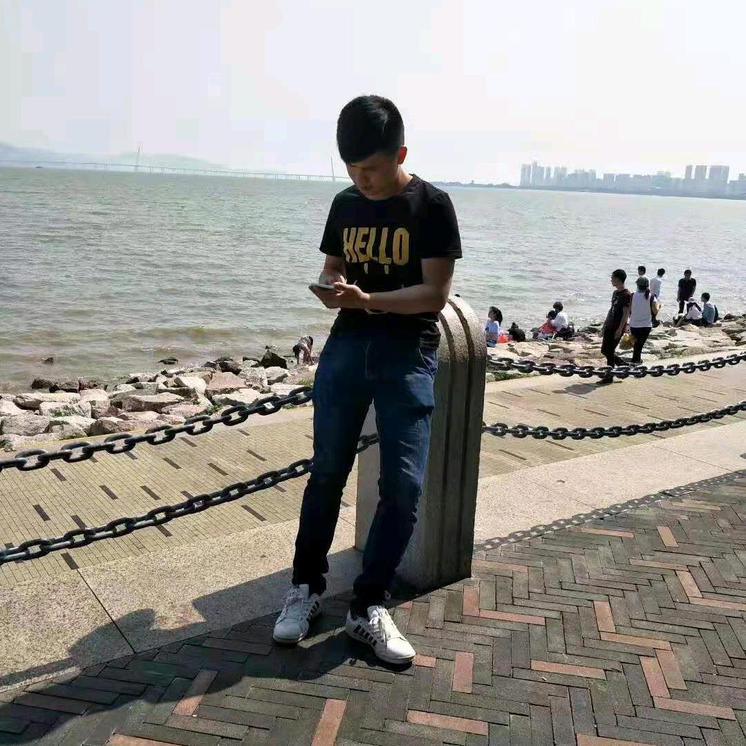 💞ღ᭄渡劫꧔ꦿ᭄💞