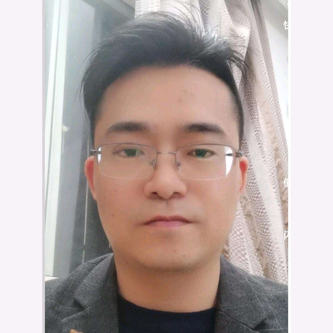 广东唯美优越包装科技股份