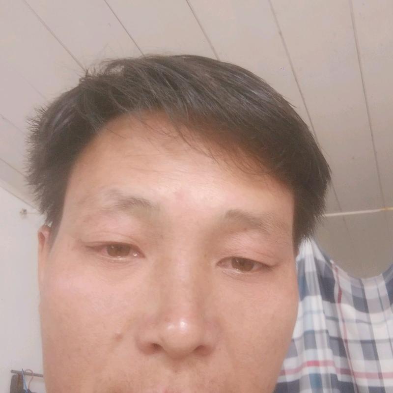李开洪