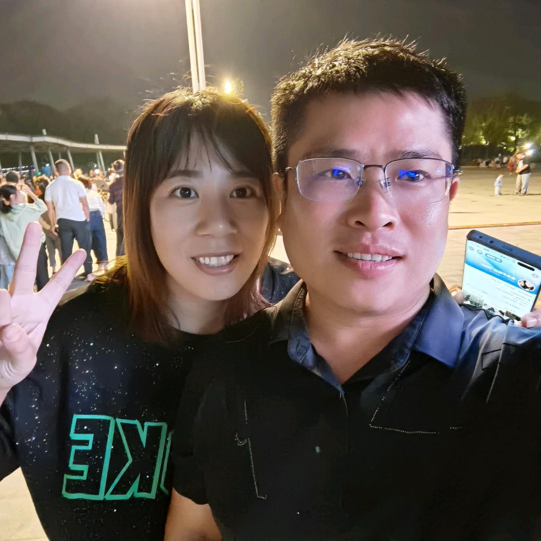 @宁泽工贸（鑫达钢筋网片厂）