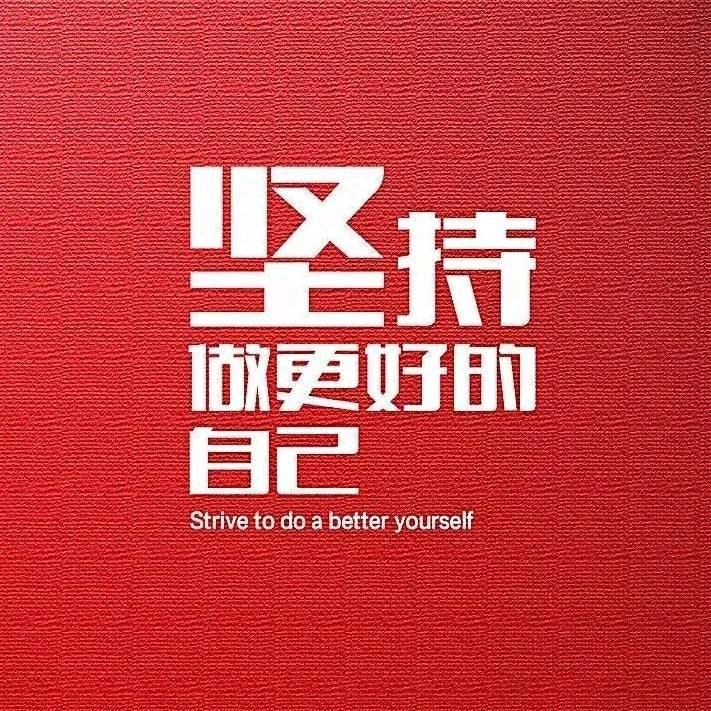 东台涵少