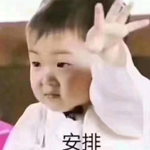 从头再来(｡･ω･｡)ﾉ♡