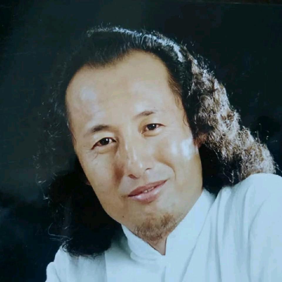 慧霖养老院（大庆）