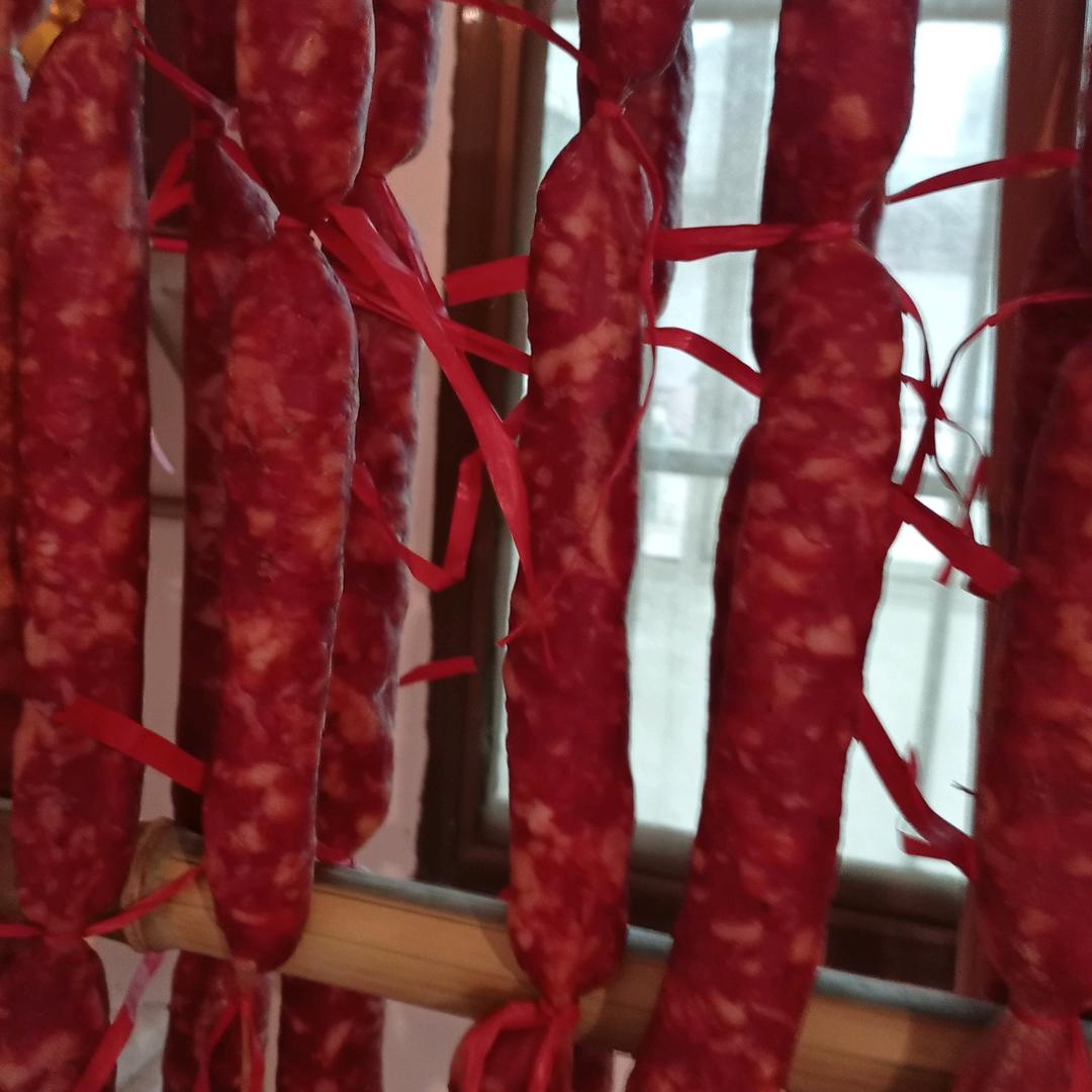 宋（涧里村锣鼓队)