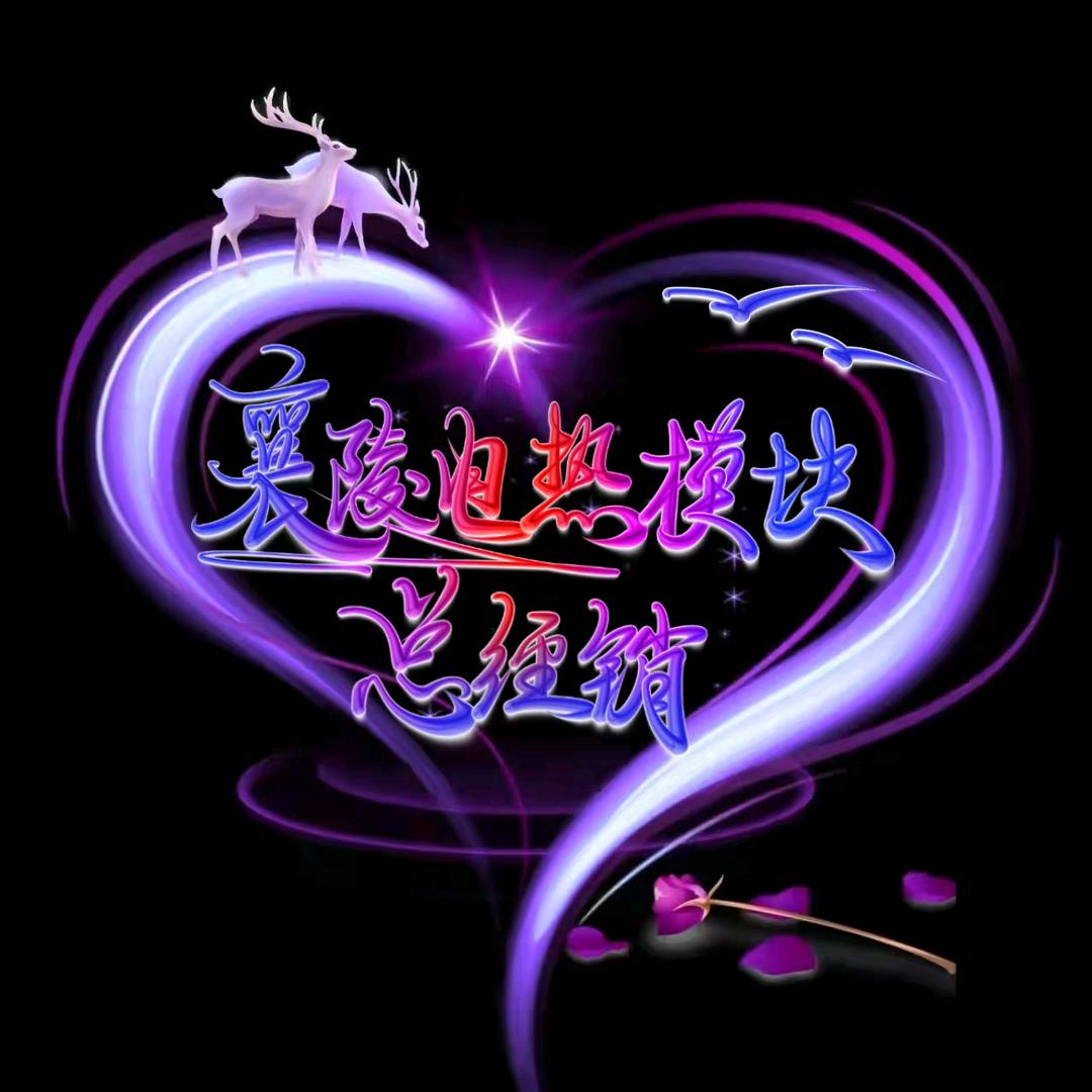 襄陵电热模块总经销