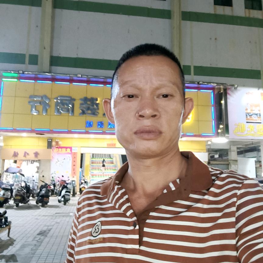 我不是人民币