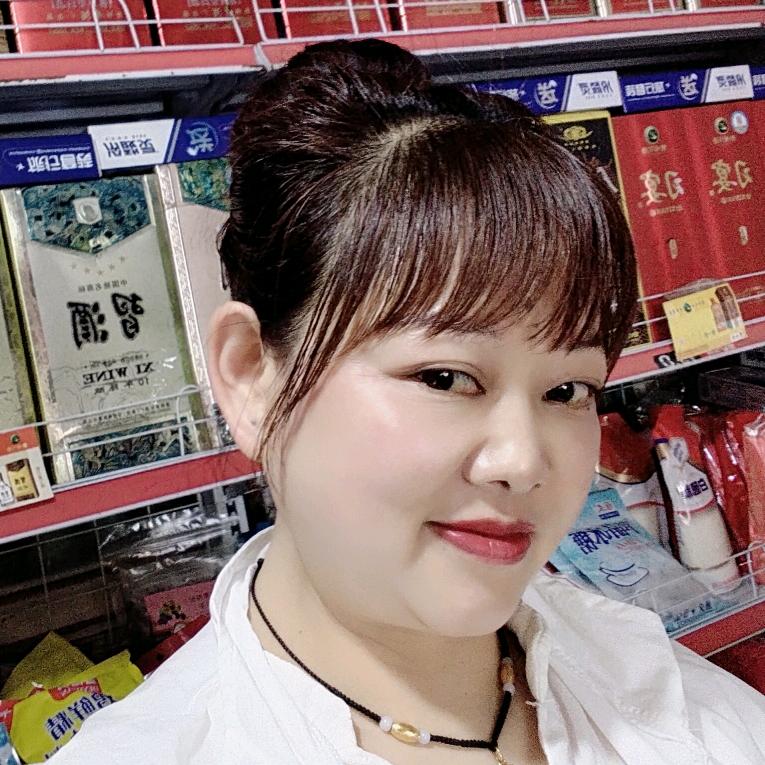 诚信综合经营部