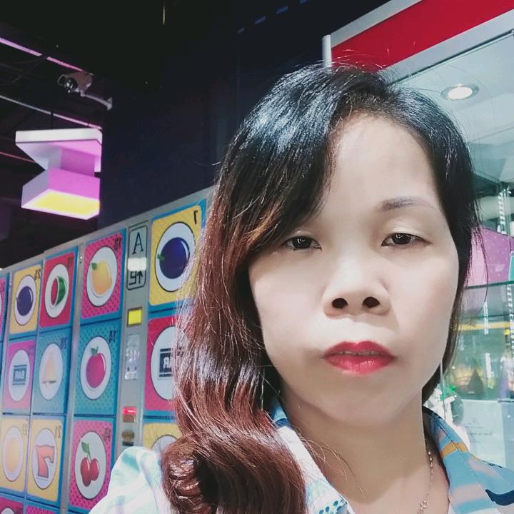 张金云