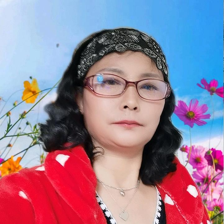 万一火呢