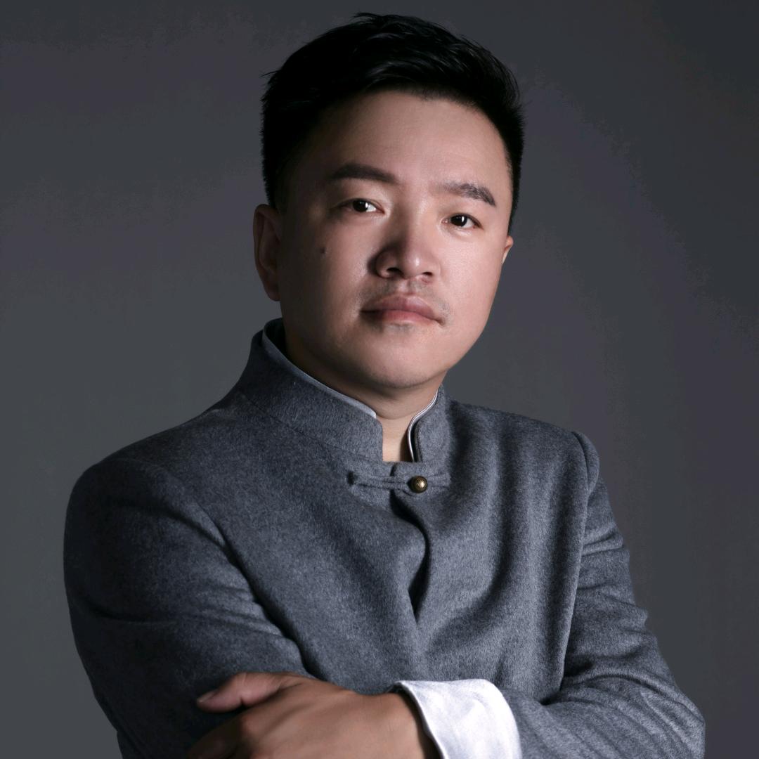 张起瑞（星光大道）