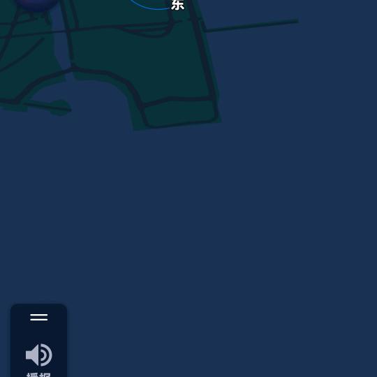 二姐的梅园