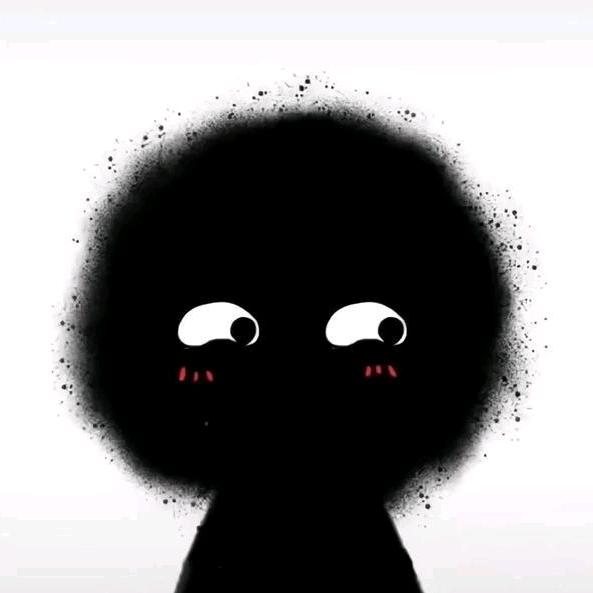 徐二狗