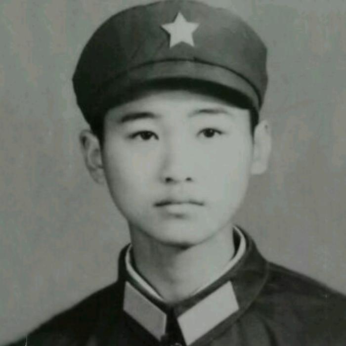 似水流年