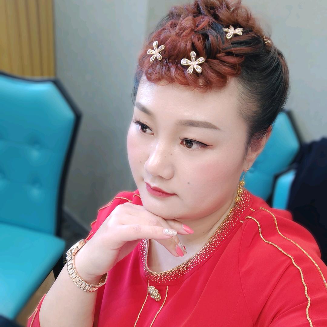小喔同学