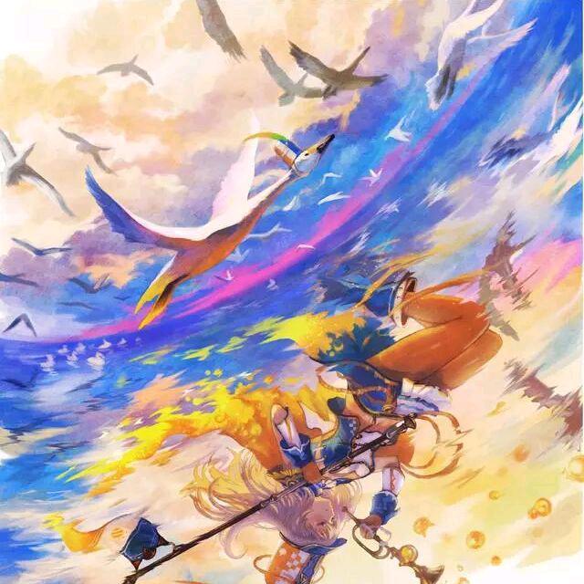 ₍˄·͈༝·͈˄*₎◞ ̑̑