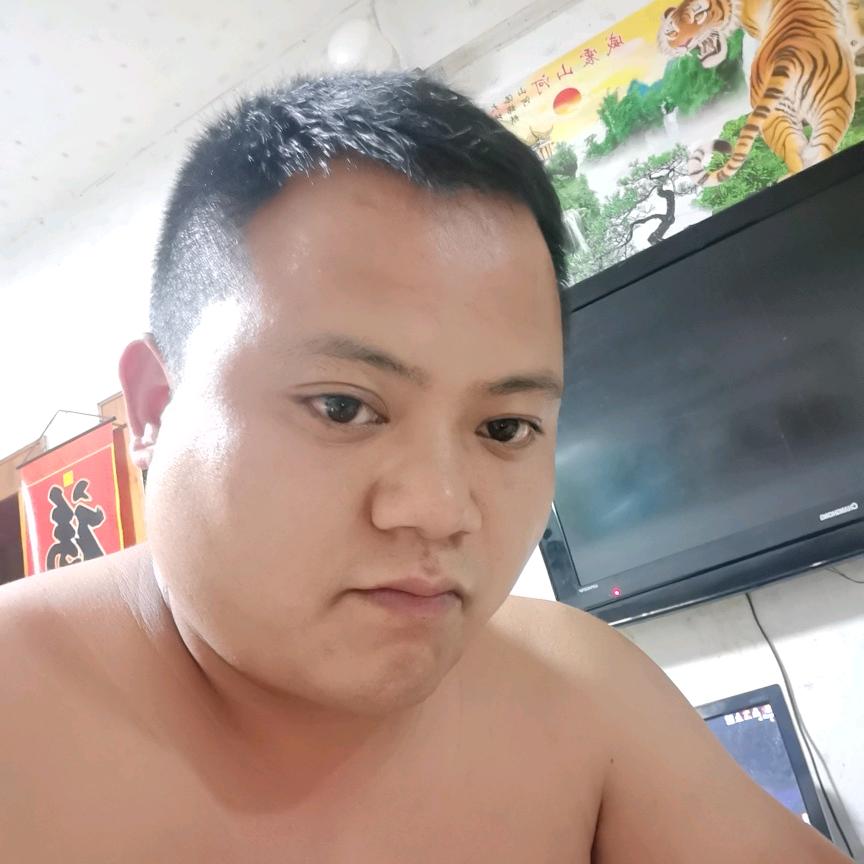 情@歌