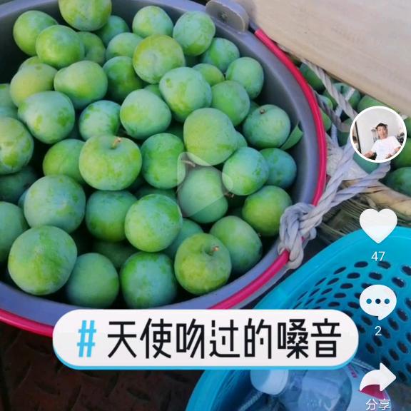 阿辉创意沙龙