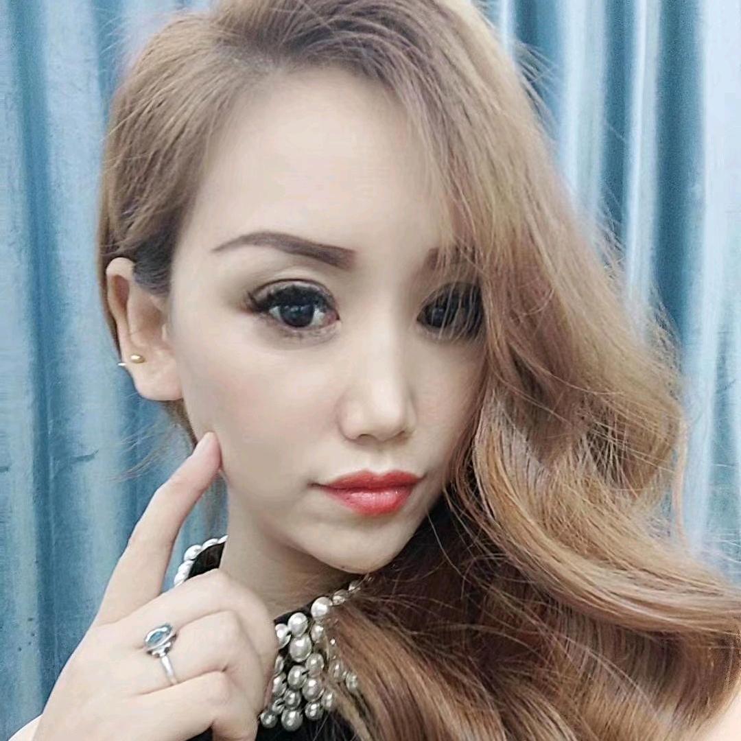 法拍  法辅在线