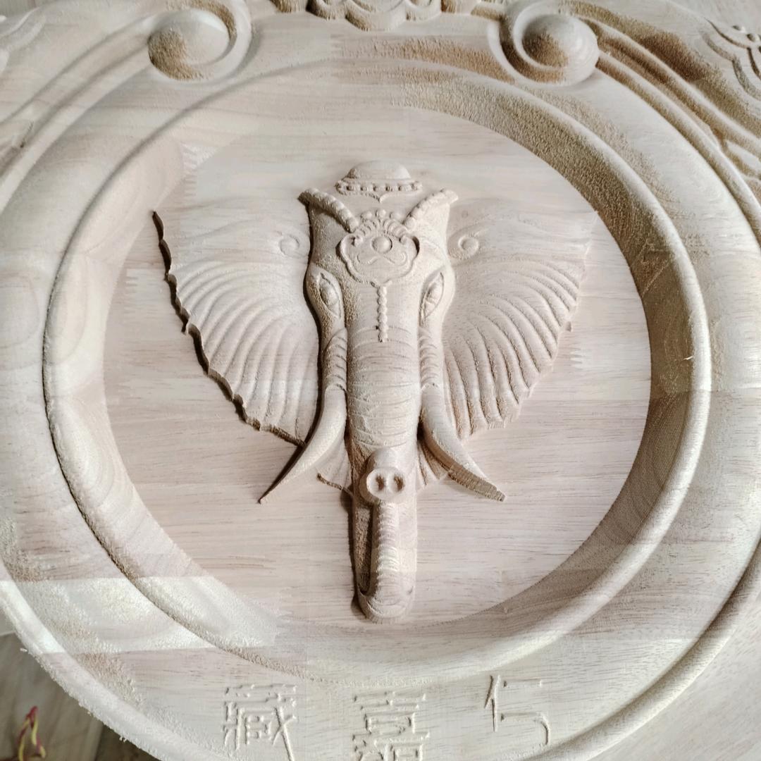 藏嘉仁家具有限公司