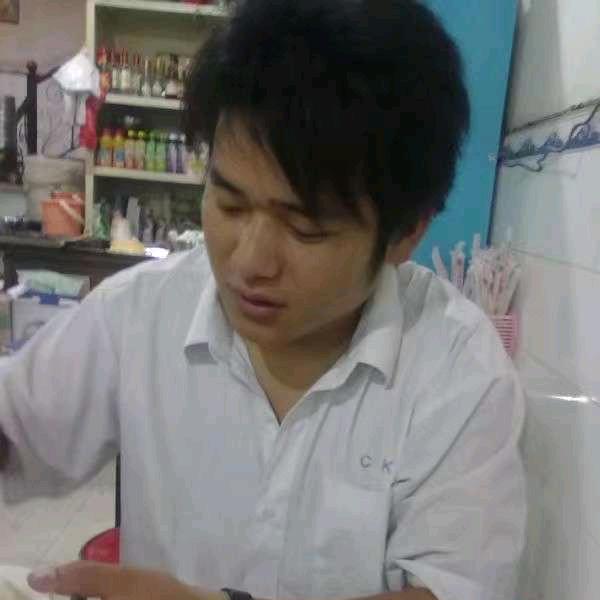 云南自氏（彝人）