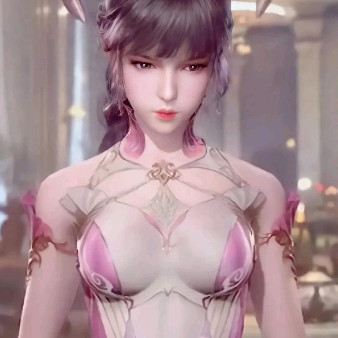 小舞
