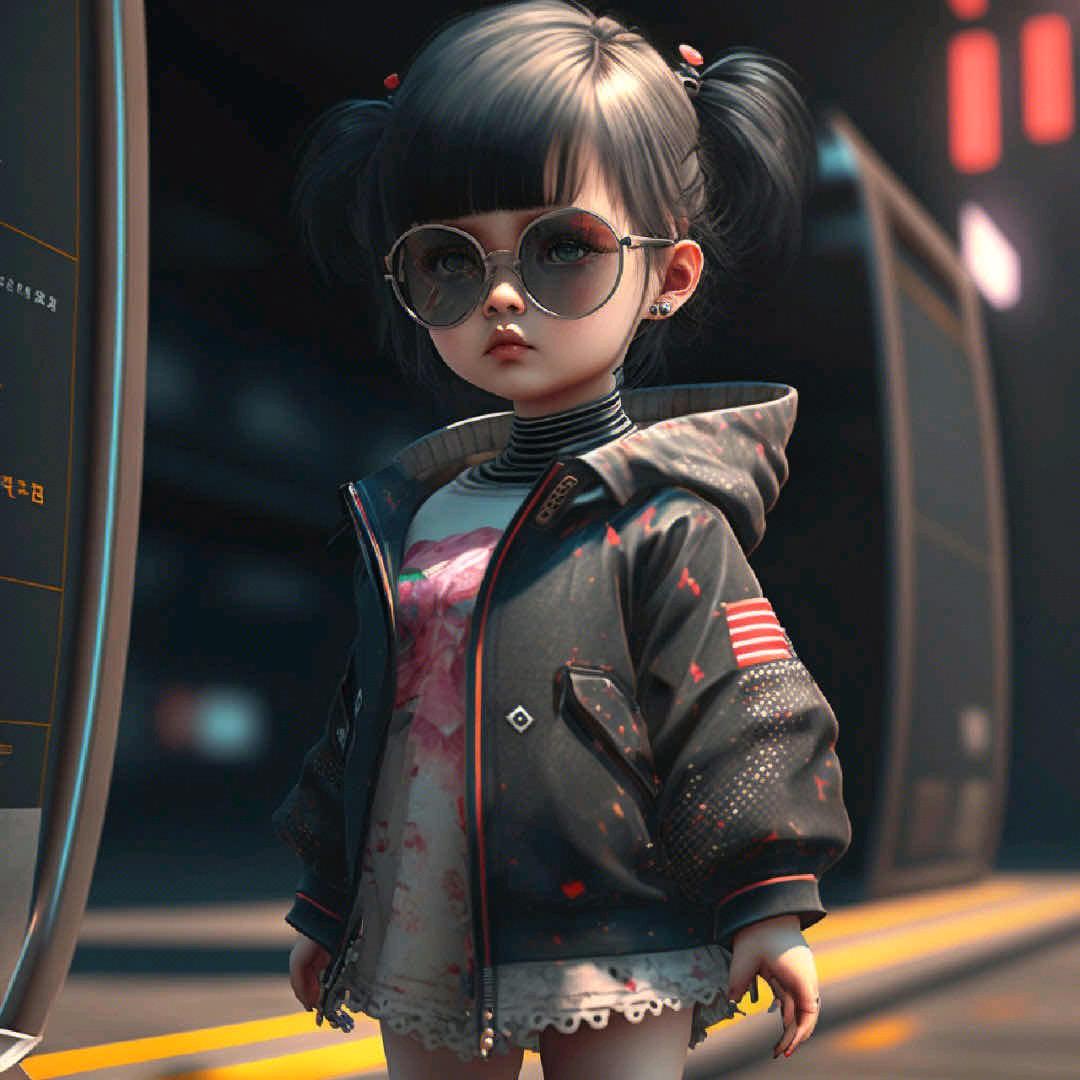 lili烧烤杨大叔（招学员）