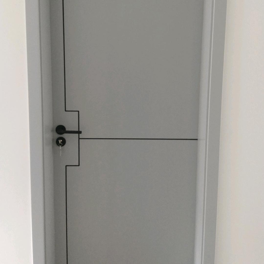 👫装门 转型【爱多步·智能穿戴】