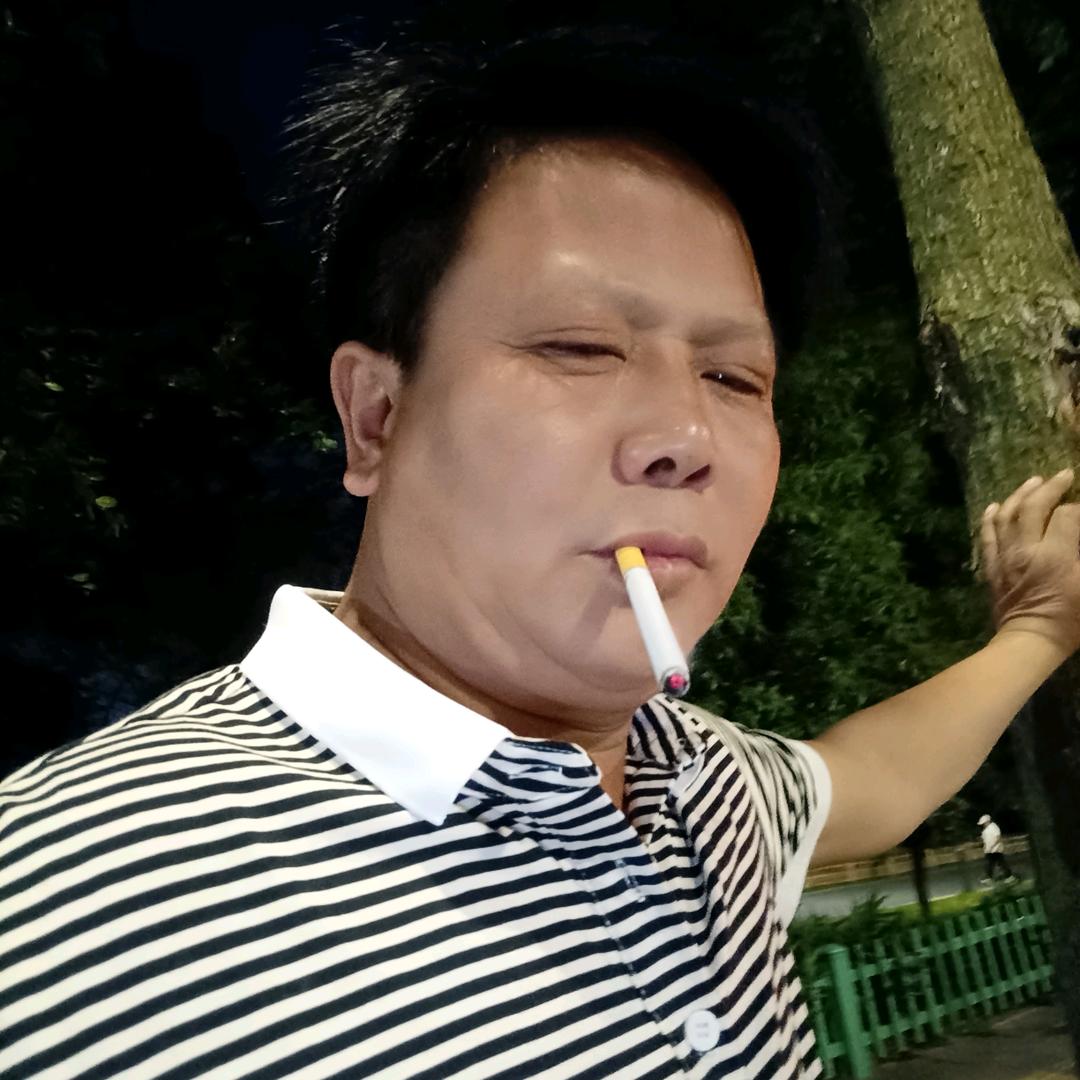 水电消防安装