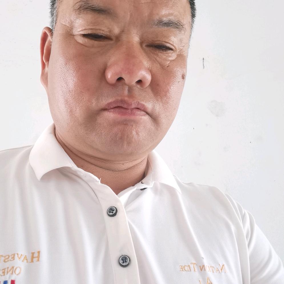 西街彪哥