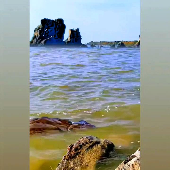 归心似箭