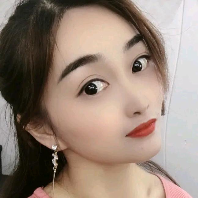 我可一火