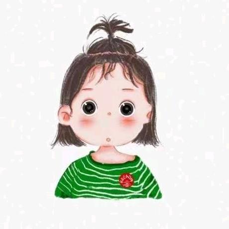 翟店衣品堂女