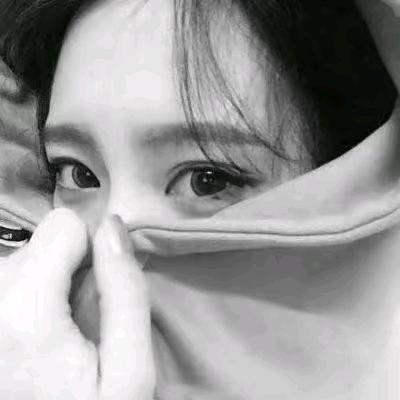 ❤️简❤️宁❤️