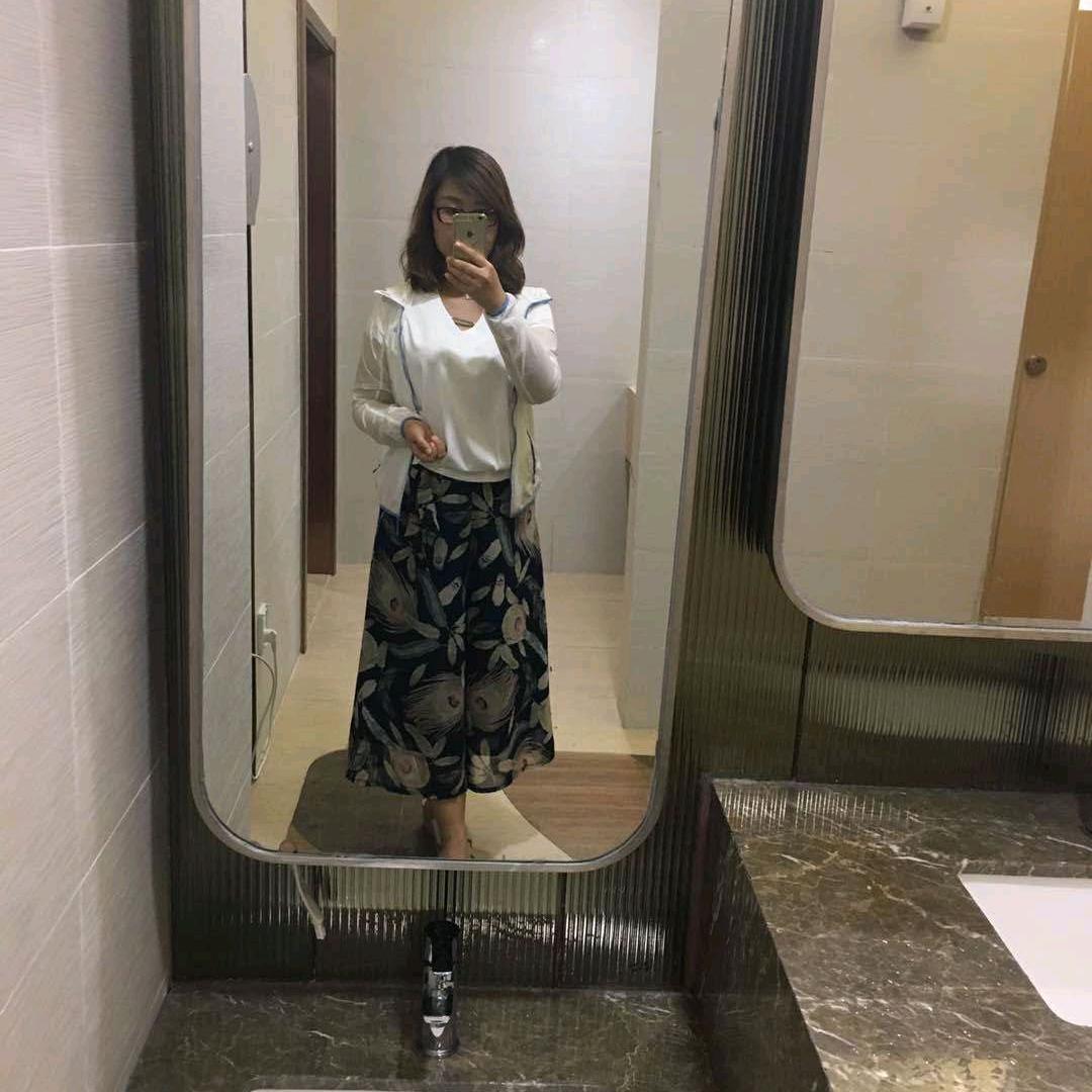 曼娅