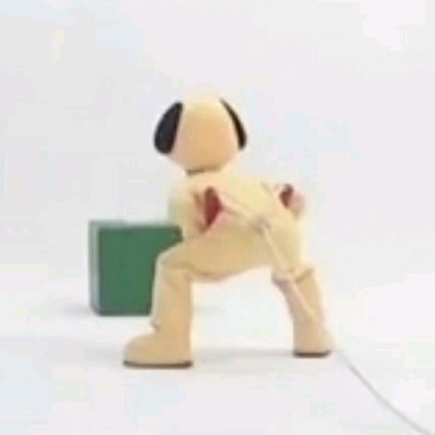好吃小栗子