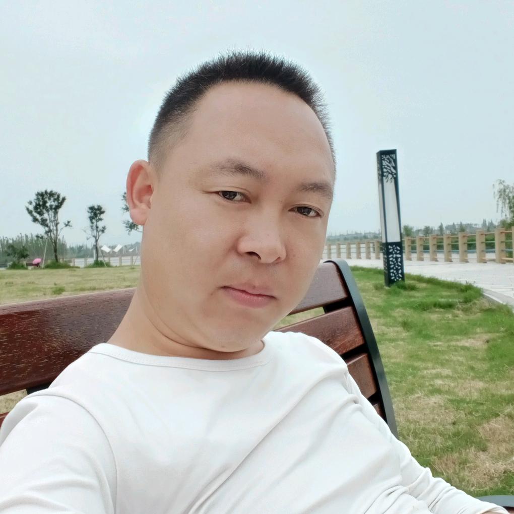 👍龍腾😬飞越😇
