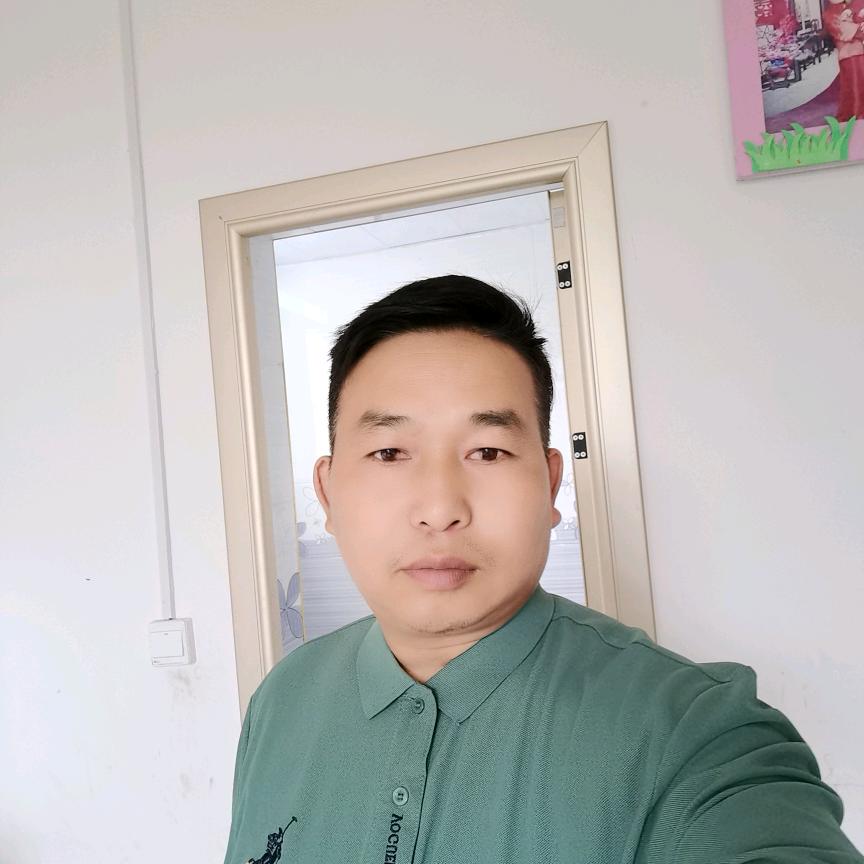 小小舒石才加工