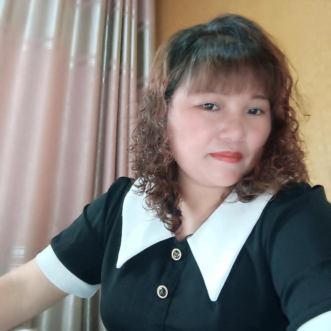 湘妹子小周