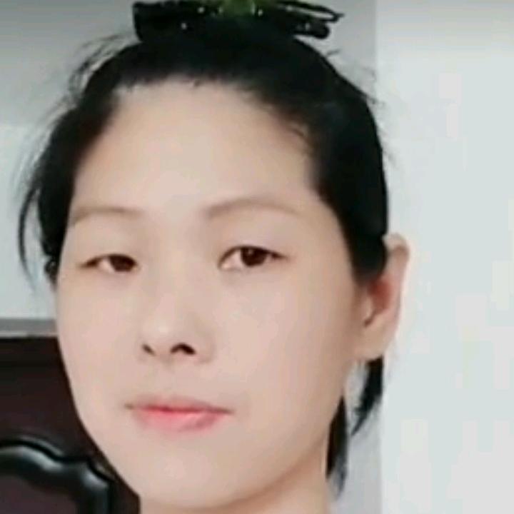 小文文（礼回）不回关