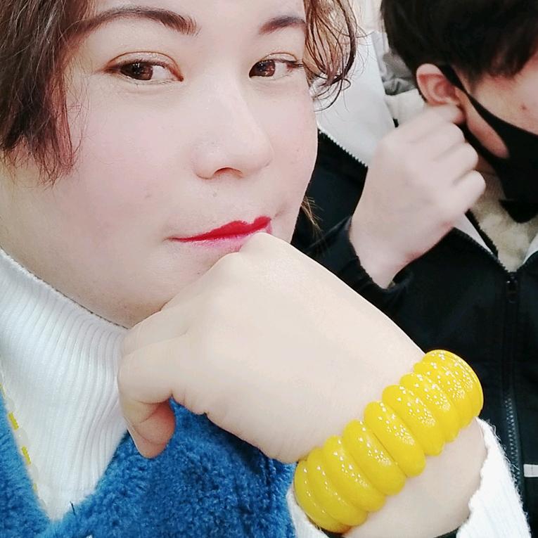 吴述萍