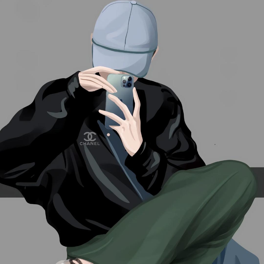 相濡以沫