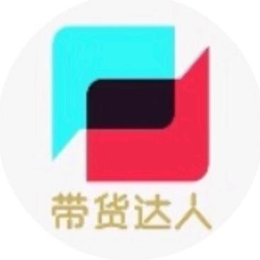 品品商贸