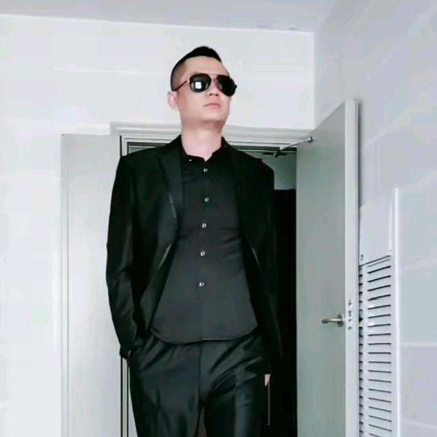 阿郎的故事