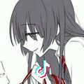 果子