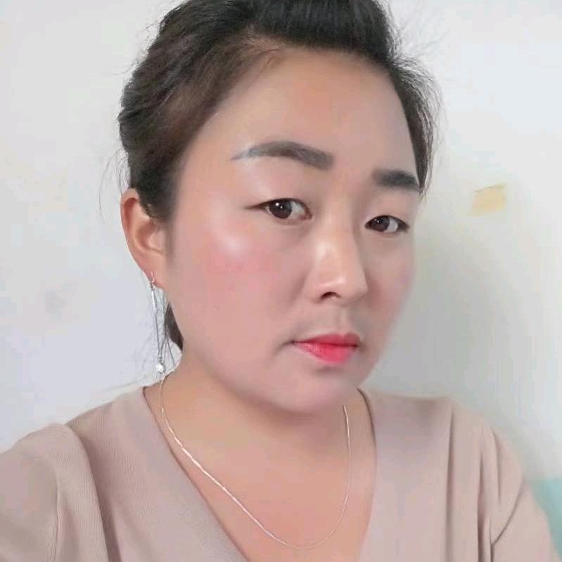小向